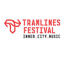 Tramlines