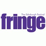 Fringe festival 2013