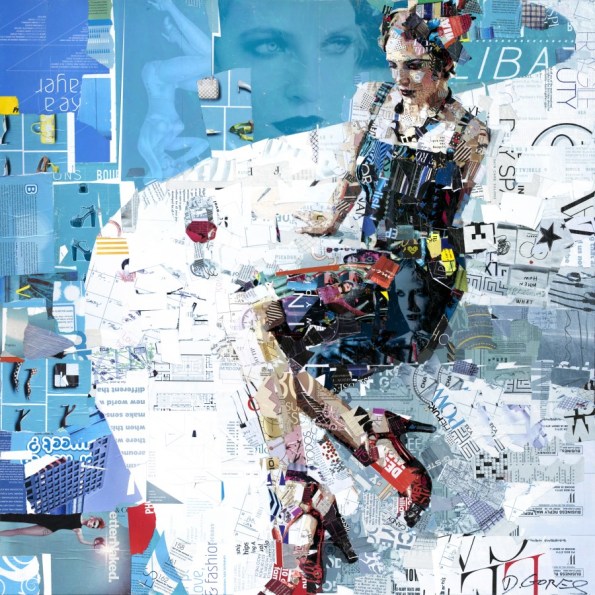 da265b1bac9c1a79f3796740072d263e225d788f3863fd940975c25e912744e8